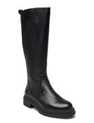 Tamaris Women Boots Svart