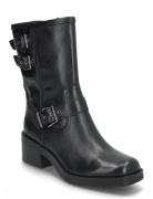 Tamaris Women Boots Svart