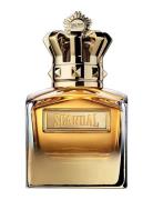 Jean Paul Gaultier Jean Paul Gaultier Scandal Absolu Him Eau De Parfum...