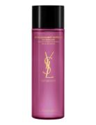 Ysl Tps Micellar Water Mv 200Ml Sminkborttagning Makeup Remover Nude Y...