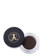 Dipbrow Ebony Ögonbrynsgel Smink Brown Anastasia Beverly Hills