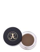 Dipbrow Soft Brown Ögonbrynsgel Smink Brown Anastasia Beverly Hills