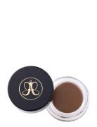 Dipbrow Auburn Ögonbrynsgel Smink Red Anastasia Beverly Hills