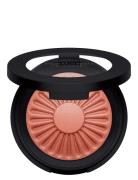 Gen Nude Blonzer Kiss Of Copper 3.8 Gr Bronzer Solpuder Pink BareMiner...