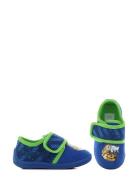 Paw Patrol Paw Patrol Houseshoe Blå