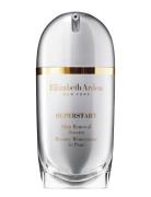 Superstart Skin Renewal Booster Serum Ansiktsvård Nude Elizabeth Arden