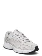 Adidas Astir W Låga Sneakers Grey Adidas Originals