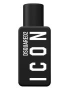 DSQUARED2 Icon Pour Homme Nude