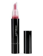 INGLOT Inglot High Gloss Lip Oil 04 Röd