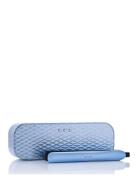 Ghd Ghd Gold Limited Edition - Hair Straightener In Icy Blue Blå