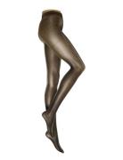 Oroblu Oroblu Diamonds 40 Tights Guld