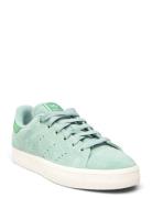 Adidas Originals Stan Smith Cs W Grön