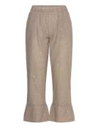 Etam Louana - Pyjama Bottom Beige