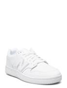 New Balance New Balance Bb480 Vit