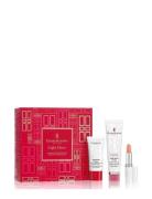 Elizabeth Arden Eight Hour Cream 8H Skin Protec 50Ml/8H Lip 4 G/8H Han...