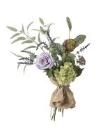 Bloomingville Whisper Artificial Bouquet Multi/patterned