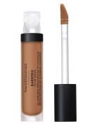 BareMinerals Bare Minerals Barepro All Over Skin Perfecting Conceal Me...