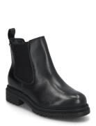 Tamaris Women Boots Svart