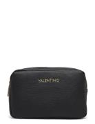 Valentino Bags Stereo Re Svart