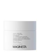 Maginista Hair Mask Plasticity Nude