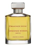 Ormonde Jayne Ormonde Woman Parfum Nude