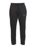 HALO Halo Cotton Sweatpant Svart