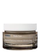 KORRES Black Pine 4D Bounce Firming Intense Moisturizer Nude