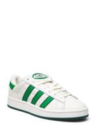 Adidas Originals Campus 00S Vit