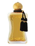 Parfums De Marly Safanad Edp 75 Ml Nude