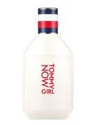 Tommy Hilfiger Fragrance Tommy Now Girl Edt Nude