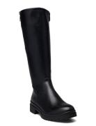 Tamaris Women Boots Svart