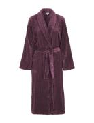 Damella Of Sweden Robe Lila