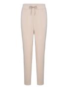 Aim´n Comfy Sweatpants Beige