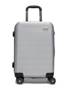 RakelW Travel Rw Travel Classic 3-Set Silver