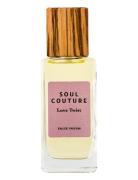 Soul Couture Love Twist Nude