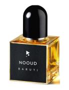 Baruti Nooud Nude