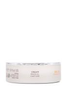 Bioline Jatò De-Ox Advanced Radical Capture Cream Nude