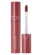 Rom&nd Rom&Nd Juicy Lasting Tint 18 Mulled Peach Rosa