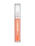 Rom&nd Rom&Nd Glasting Water Gloss 01 Sanho Crush Rosa