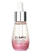 Elemis Procollagen Rose Facial Oil Nude