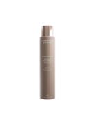 Lernberger Stafsing Conditi R Repairing & Protecting 250.0 Ml Nude