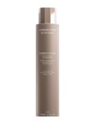 Lernberger Stafsing Conditi R Volumising & Thickening 250.0 Ml Nude