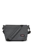 Eastpak Jr Svart