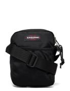 Eastpak The Powr Svart