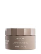 Lernberger Stafsing Styling Hard Wax 90.0 Ml Nude