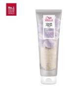 Wella Professionals Wella Professionals Color Fresh Mask Nude