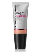 Peter Thomas Roth Instant Firmx® Glow-Filter Priming Serum Nude