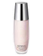 SENSAI Cellular Performance Emulsion Ii Moist Nude