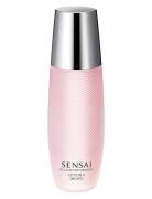 SENSAI Cellular Performance Lotion Ii Moist Nude