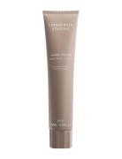 Lernberger Stafsing Body Care Hand Cream 75.0 Ml Nude